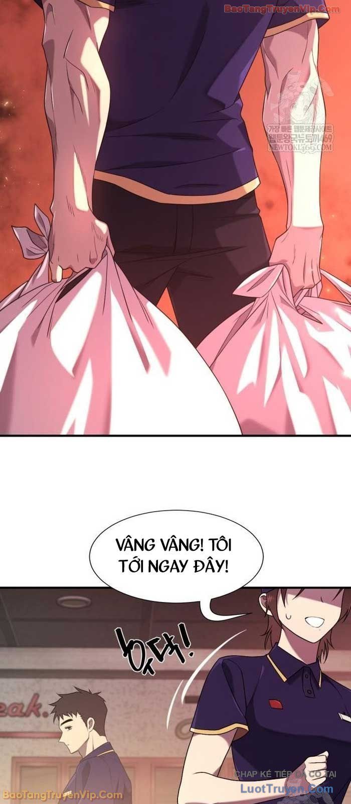 Bậc Thầy Thiết Kế Điền Trang Chap 218 - Next Chap 217