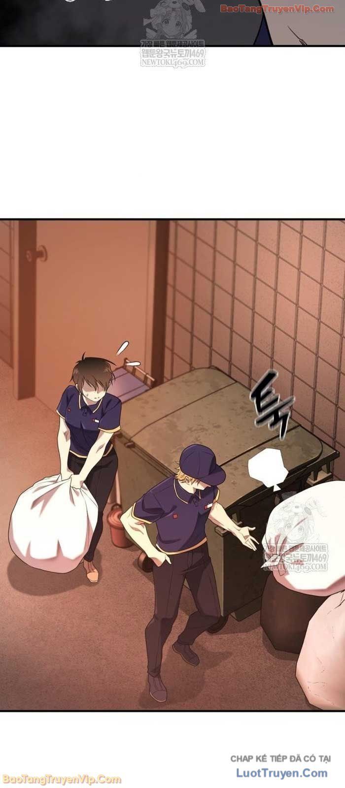 Bậc Thầy Thiết Kế Điền Trang Chap 218 - Next Chap 217