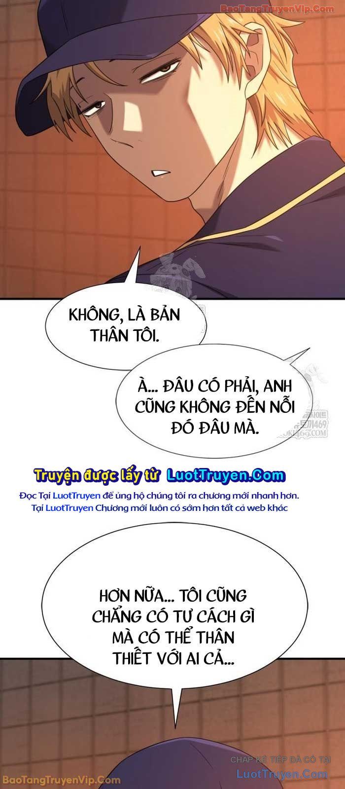 Bậc Thầy Thiết Kế Điền Trang Chap 218 - Next Chap 217