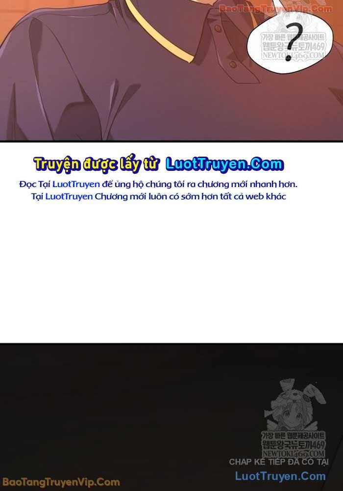 Bậc Thầy Thiết Kế Điền Trang Chap 218 - Next Chap 217