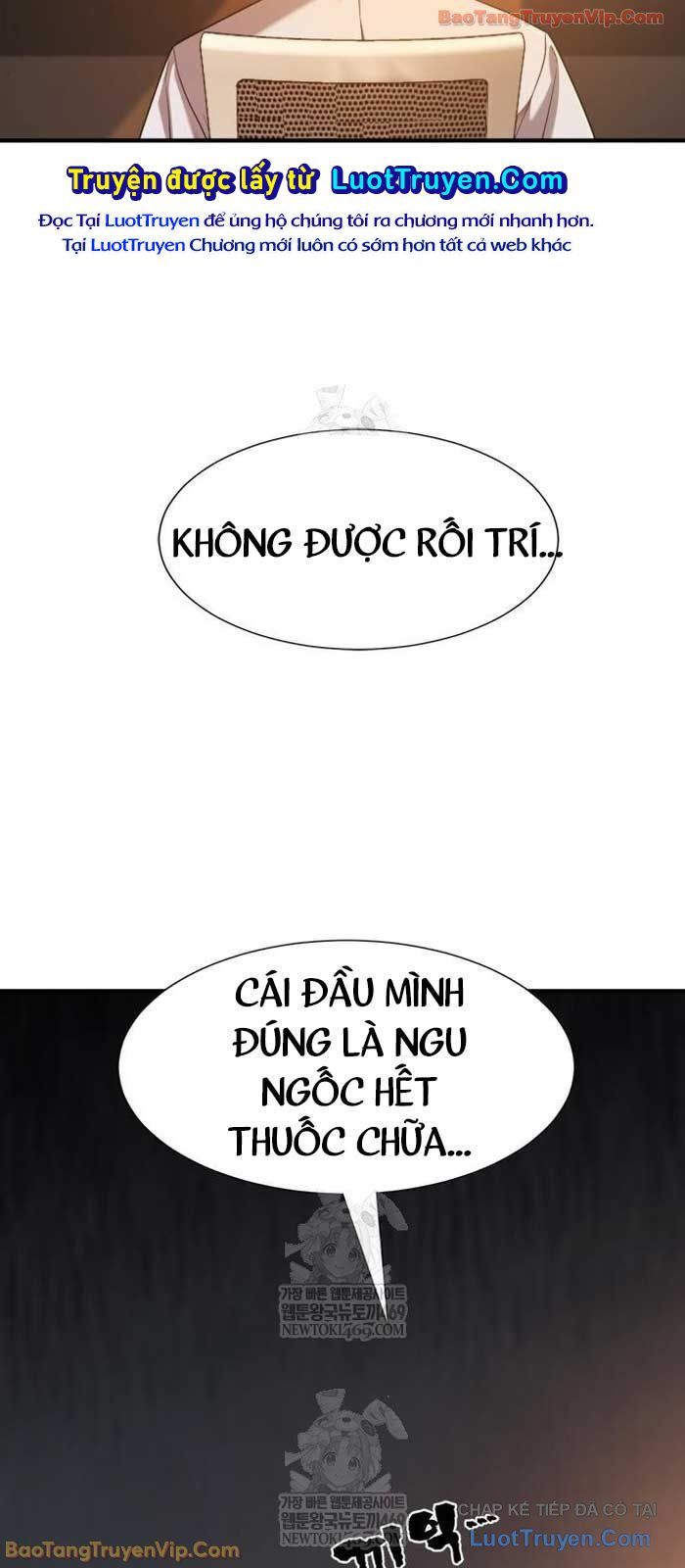 Bậc Thầy Thiết Kế Điền Trang Chap 218 - Next Chap 217