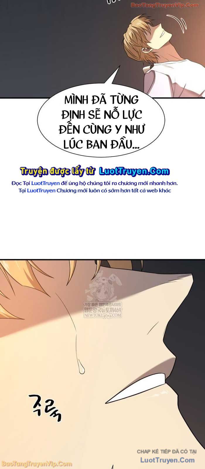 Bậc Thầy Thiết Kế Điền Trang Chap 218 - Next Chap 217