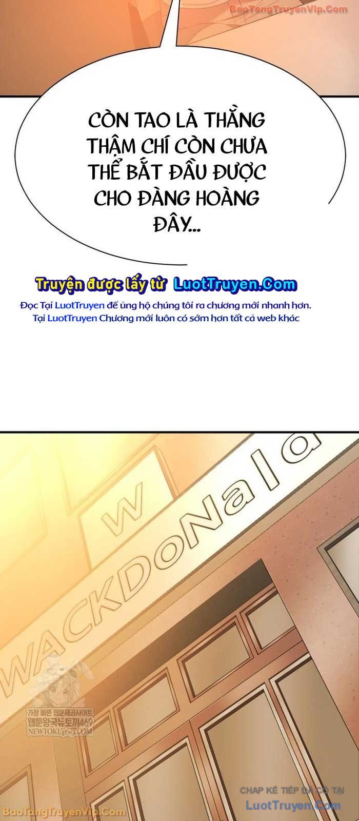 Bậc Thầy Thiết Kế Điền Trang Chap 218 - Next Chap 217