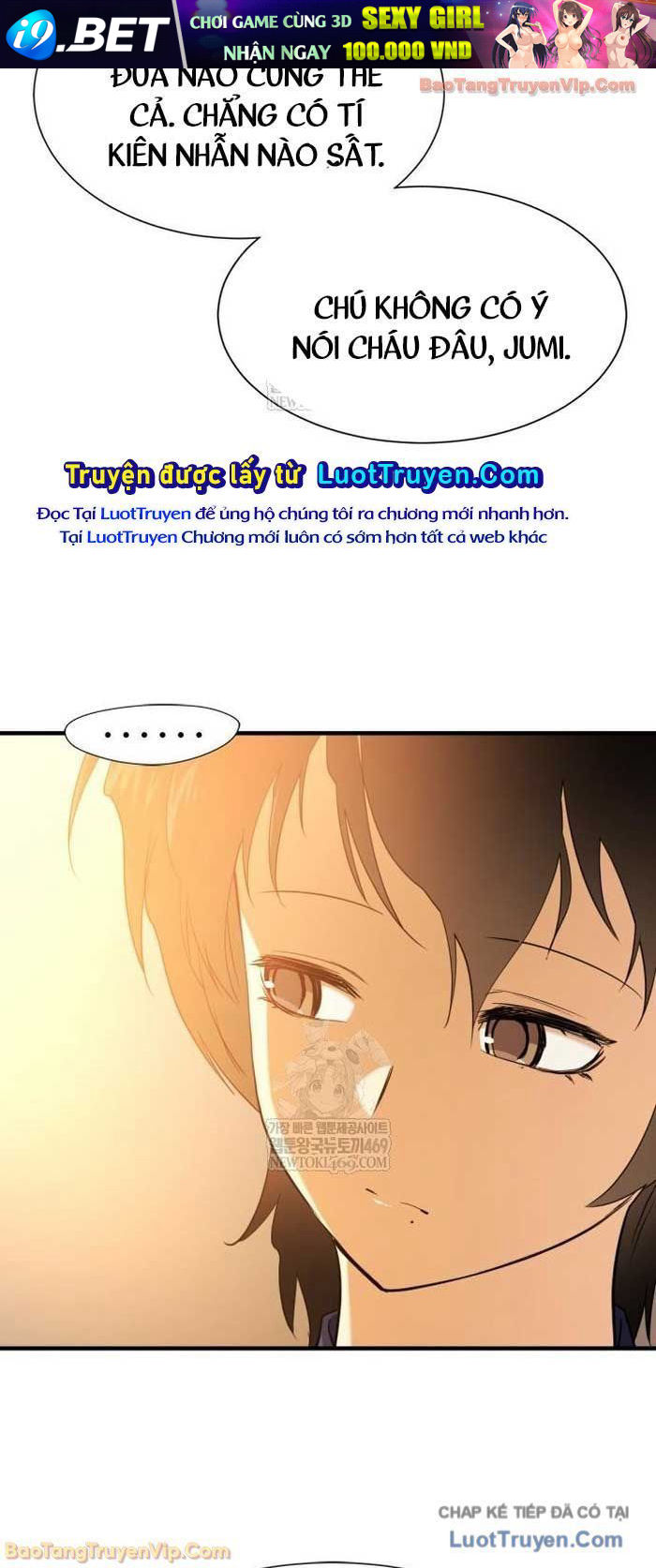 Bậc Thầy Thiết Kế Điền Trang Chap 218 - Next Chap 217