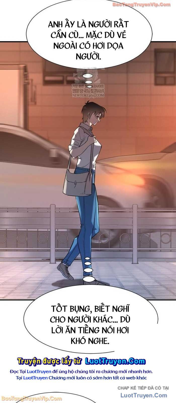 Bậc Thầy Thiết Kế Điền Trang Chap 218 - Next Chap 217