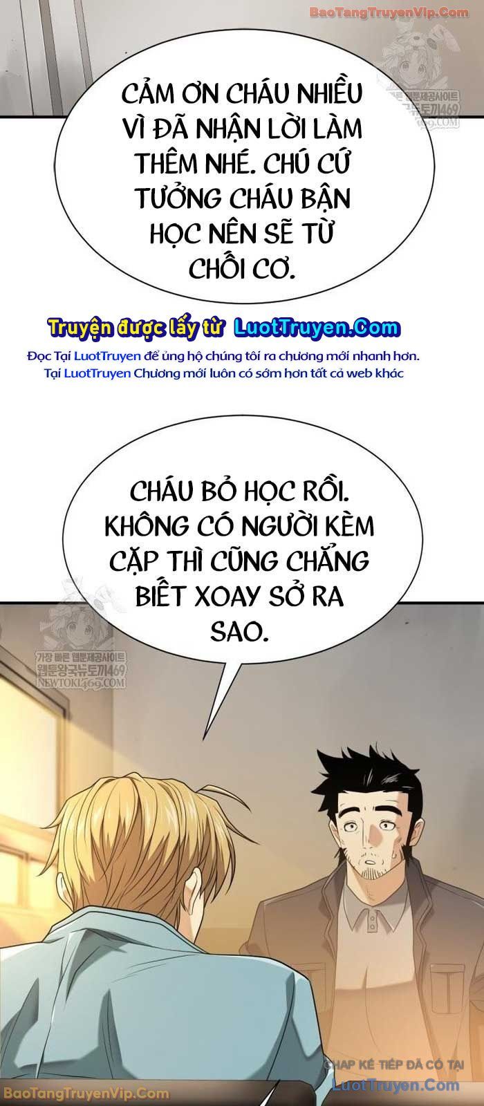 Bậc Thầy Thiết Kế Điền Trang Chap 218 - Next Chap 217