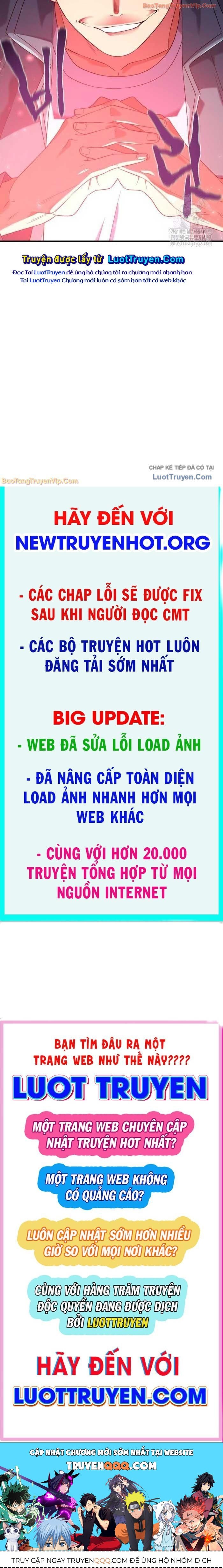 Bậc Thầy Thiết Kế Điền Trang Chap 218 - Next Chap 217