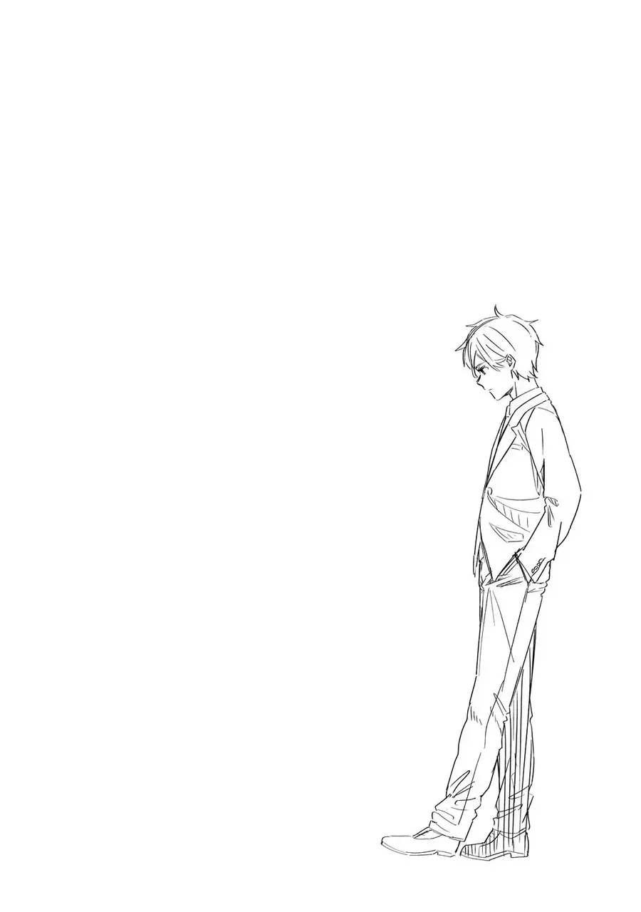 Sachi-iro no One Room Chap 67 - Next Chap 66