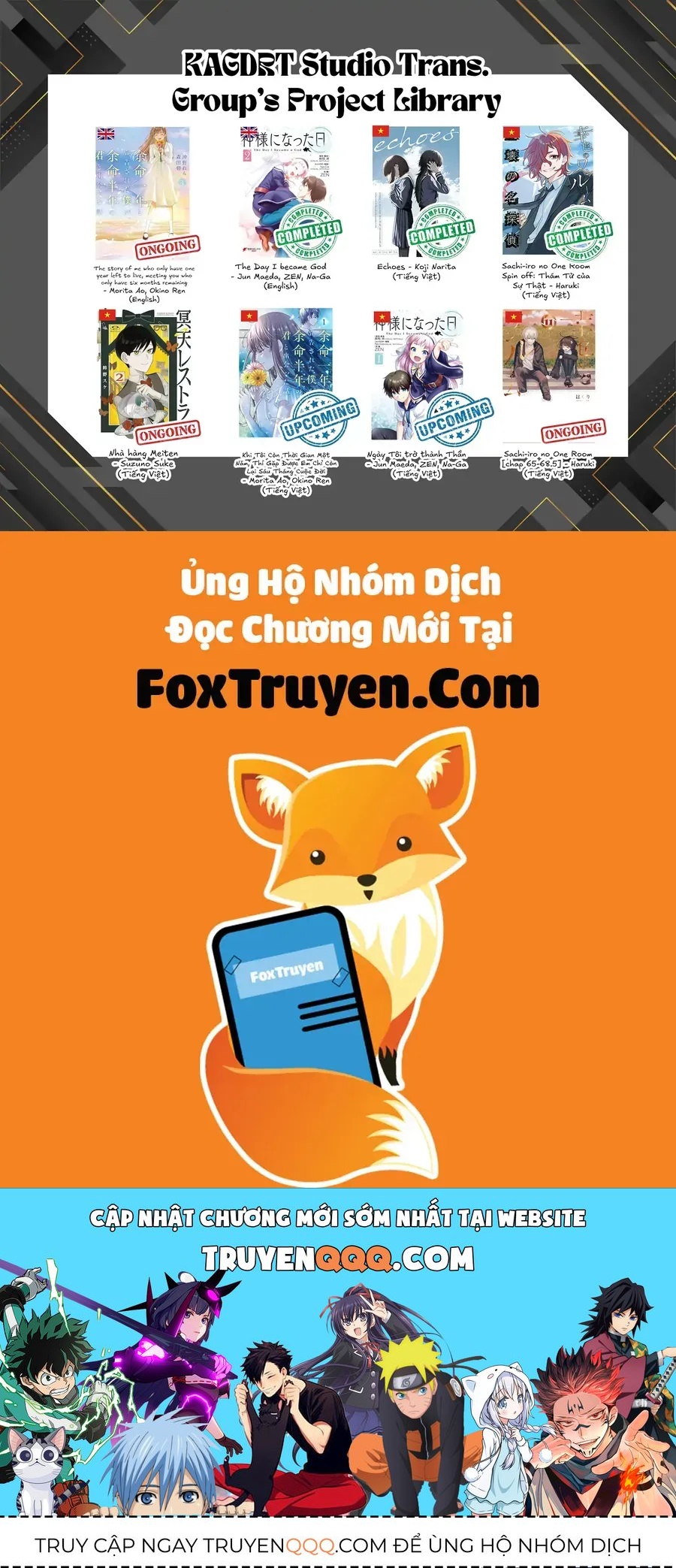 Sachi-iro no One Room Chap 67 - Next Chap 66