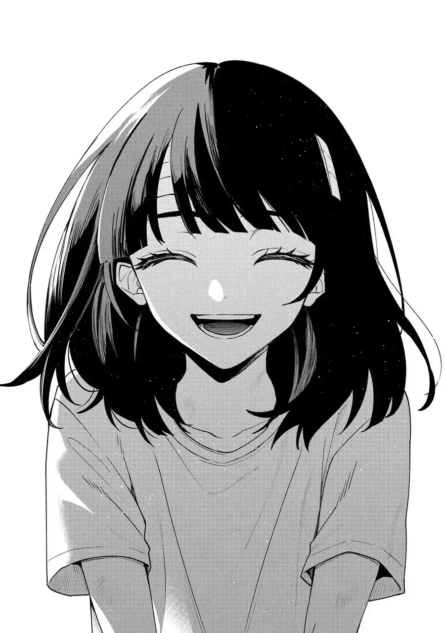 Sachi-iro no One Room Chapter 68 - TC Truyện