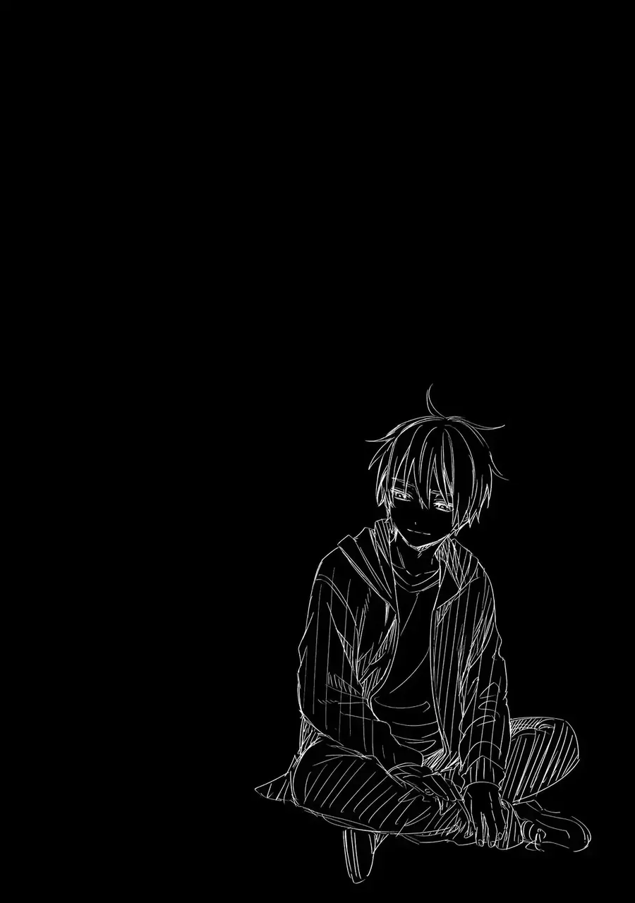 Sachi-iro no One Room Chapter 68 - TC Truyện