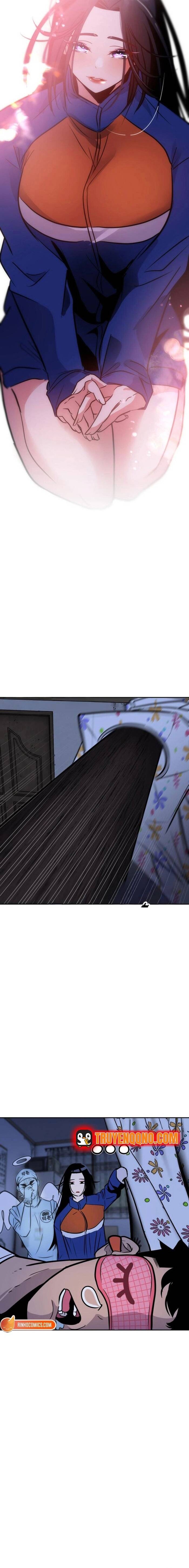 Tôi Lập Hậu Cung Khởi Đầu Từ Bán Hàng Rong Chap 2 - Next Chap 1