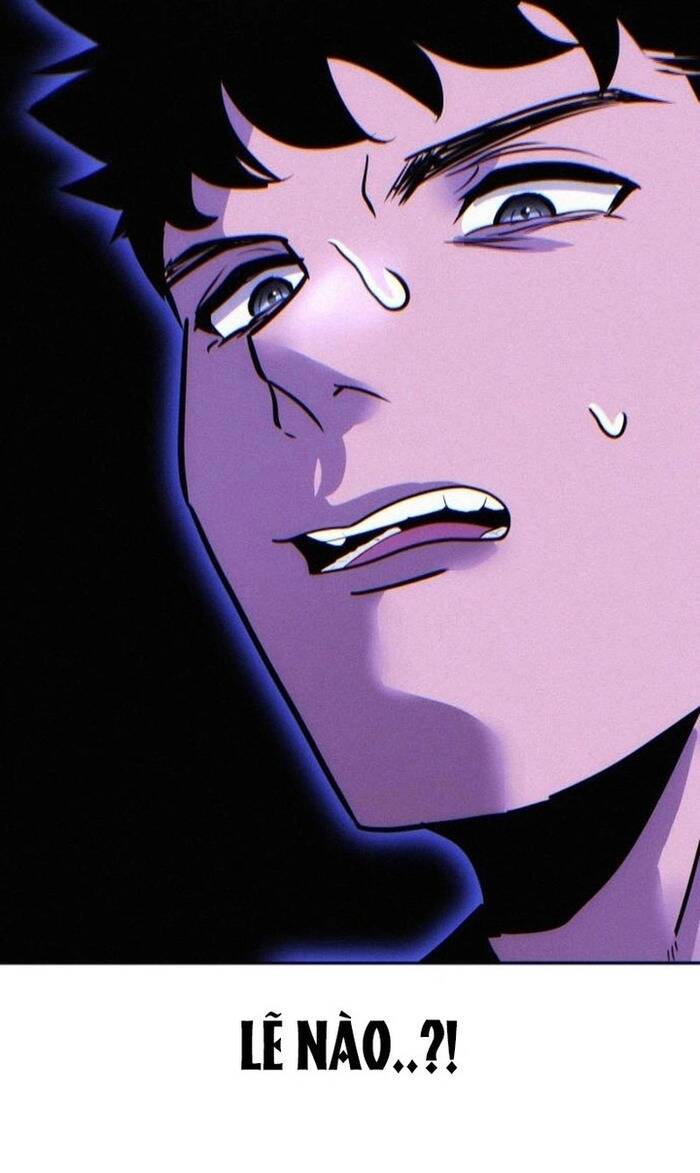 Tôi Lập Hậu Cung Khởi Đầu Từ Bán Hàng Rong Chap 2 - Next Chap 1