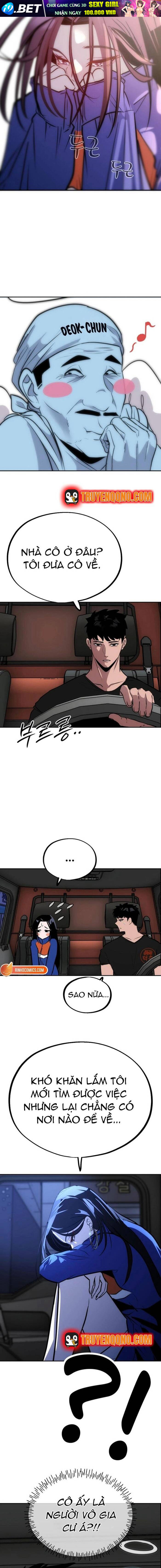 Tôi Lập Hậu Cung Khởi Đầu Từ Bán Hàng Rong Chap 2 - Next Chap 1