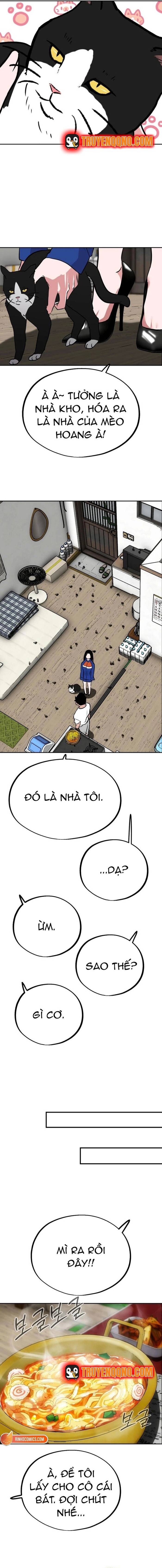 Tôi Lập Hậu Cung Khởi Đầu Từ Bán Hàng Rong Chap 2 - Next Chap 1