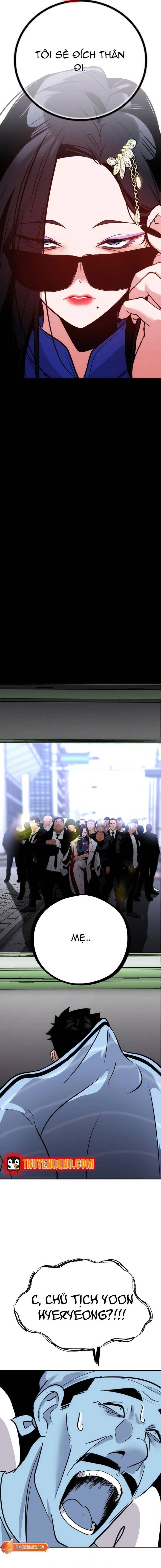 Tôi Lập Hậu Cung Khởi Đầu Từ Bán Hàng Rong Chap 3 - Next Chap 2