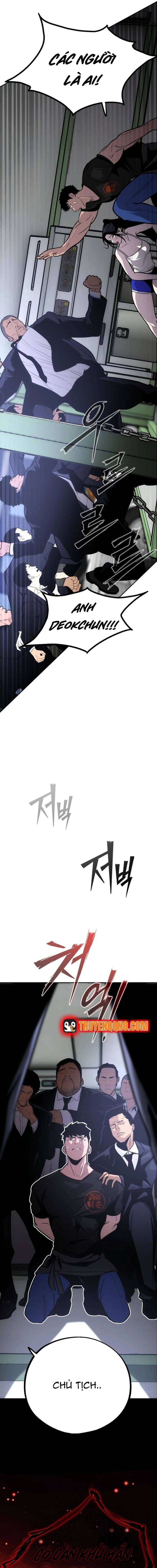 Tôi Lập Hậu Cung Khởi Đầu Từ Bán Hàng Rong Chap 3 - Next Chap 2