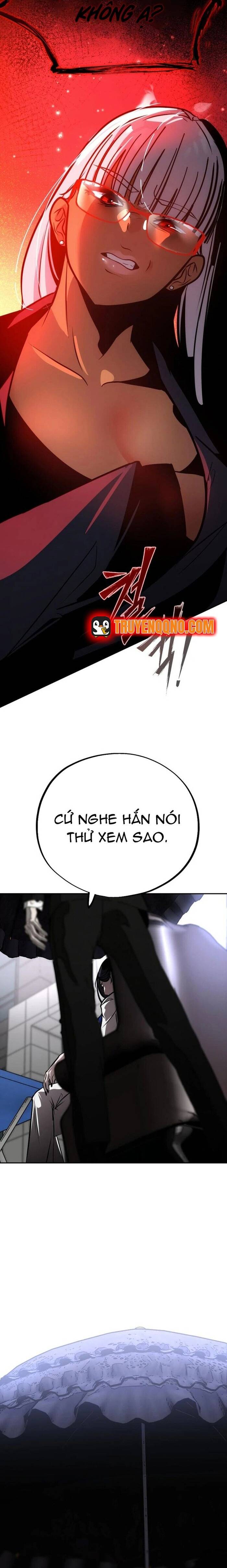 Tôi Lập Hậu Cung Khởi Đầu Từ Bán Hàng Rong Chap 3 - Next Chap 2