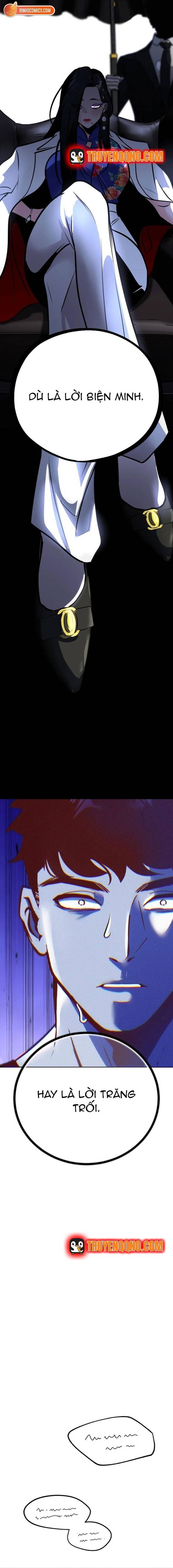 Tôi Lập Hậu Cung Khởi Đầu Từ Bán Hàng Rong Chap 3 - Next Chap 2