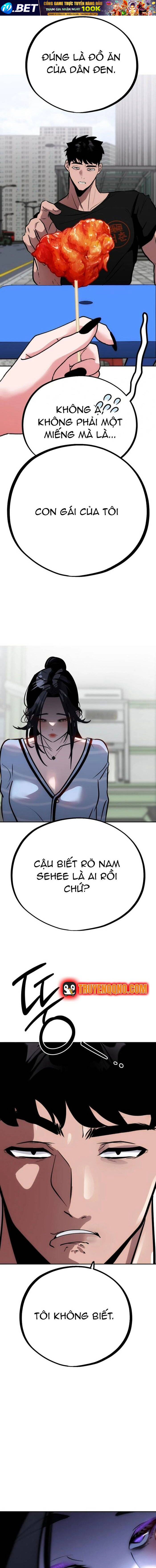 Tôi Lập Hậu Cung Khởi Đầu Từ Bán Hàng Rong Chap 3 - Next Chap 2