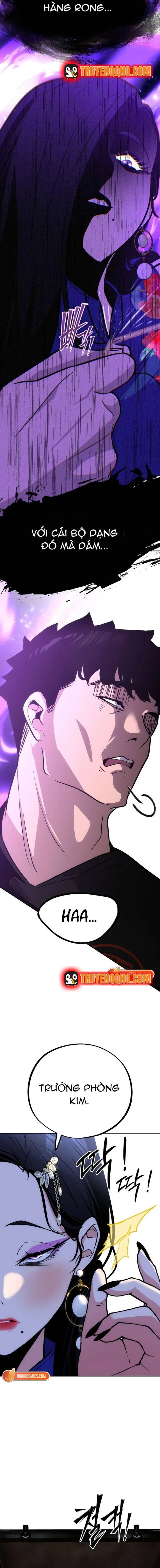 Tôi Lập Hậu Cung Khởi Đầu Từ Bán Hàng Rong Chap 3 - Next Chap 2