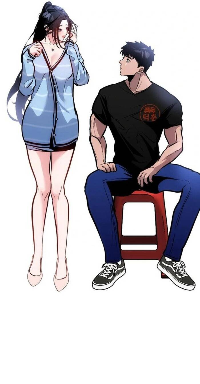 Tôi Lập Hậu Cung Khởi Đầu Từ Bán Hàng Rong Chap 3 - Next Chap 2