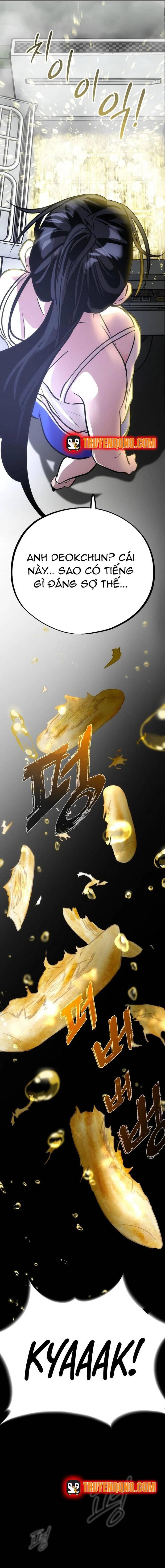 Tôi Lập Hậu Cung Khởi Đầu Từ Bán Hàng Rong Chap 3 - Next Chap 2