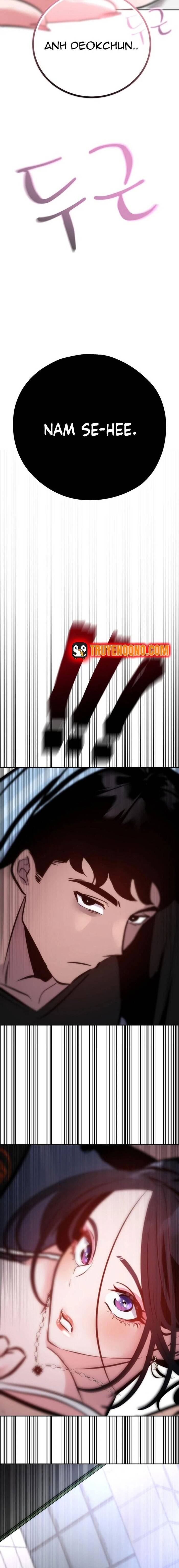 Tôi Lập Hậu Cung Khởi Đầu Từ Bán Hàng Rong Chap 3 - Next Chap 2