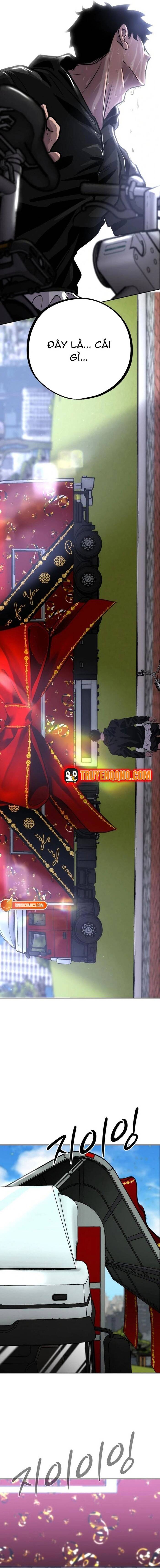 Tôi Lập Hậu Cung Khởi Đầu Từ Bán Hàng Rong Chap 4 - Next Chap 3