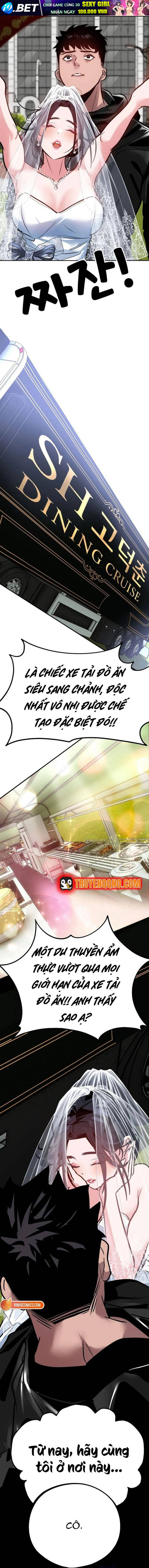 Tôi Lập Hậu Cung Khởi Đầu Từ Bán Hàng Rong Chap 4 - Next Chap 3