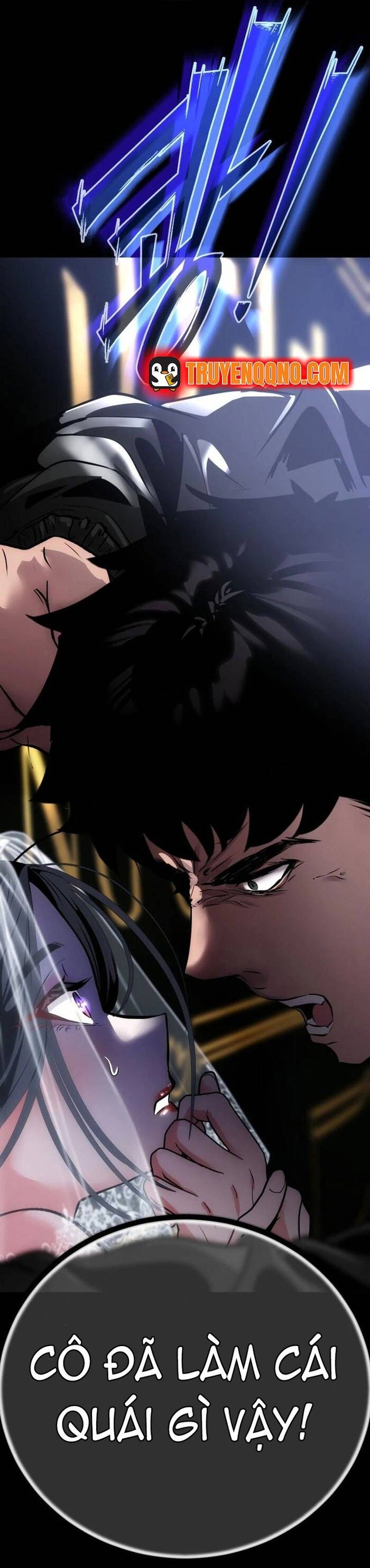 Tôi Lập Hậu Cung Khởi Đầu Từ Bán Hàng Rong Chap 4 - Next Chap 3