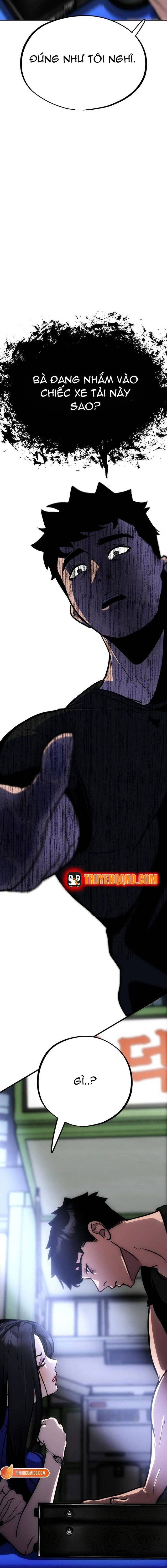 Tôi Lập Hậu Cung Khởi Đầu Từ Bán Hàng Rong Chap 4 - Next Chap 3