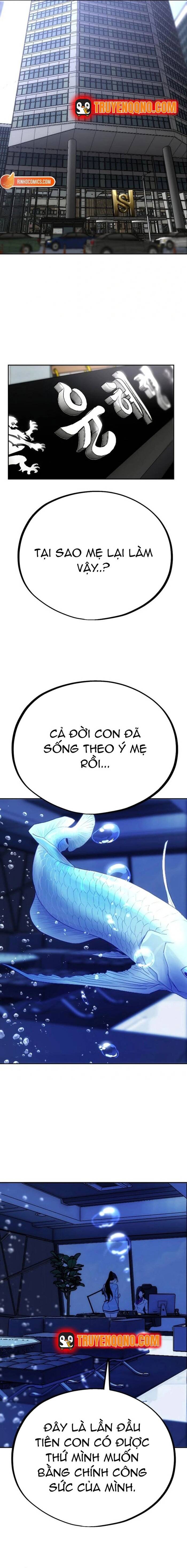 Tôi Lập Hậu Cung Khởi Đầu Từ Bán Hàng Rong Chap 4 - Next Chap 3