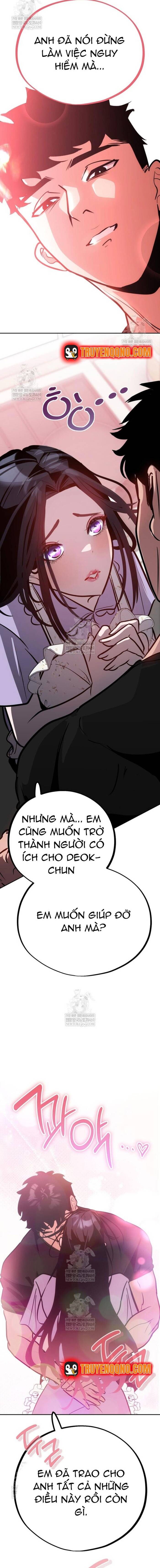 Trang 2 - Tôi Lập Hậu Cung Khởi Đầu Từ Bán Hàng Rong