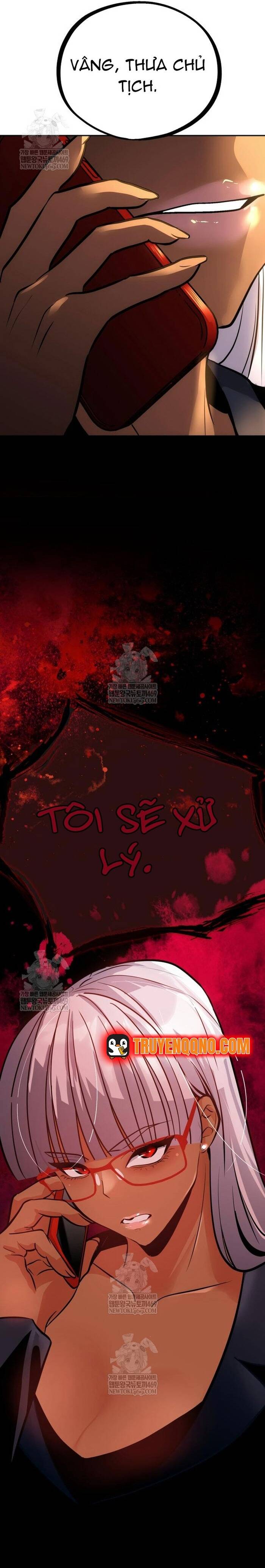 Trang 27 - Tôi Lập Hậu Cung Khởi Đầu Từ Bán Hàng Rong