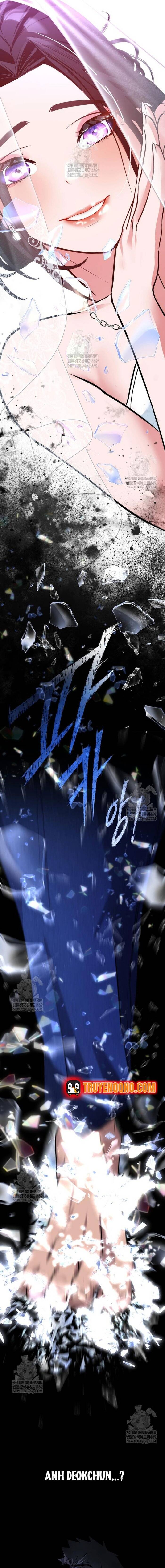 Trang 9 - Tôi Lập Hậu Cung Khởi Đầu Từ Bán Hàng Rong