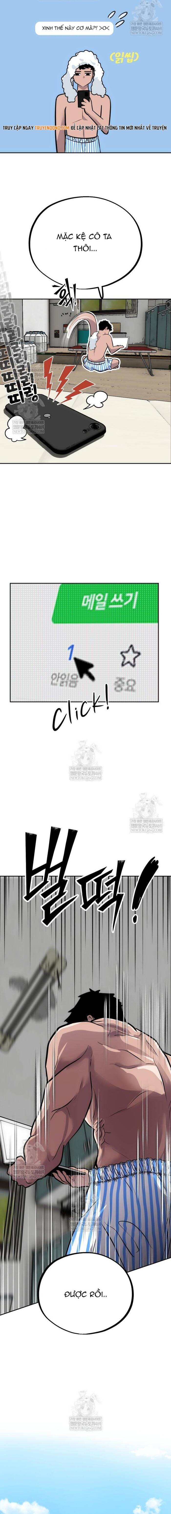 Trang 2 - Tôi Lập Hậu Cung Khởi Đầu Từ Bán Hàng Rong