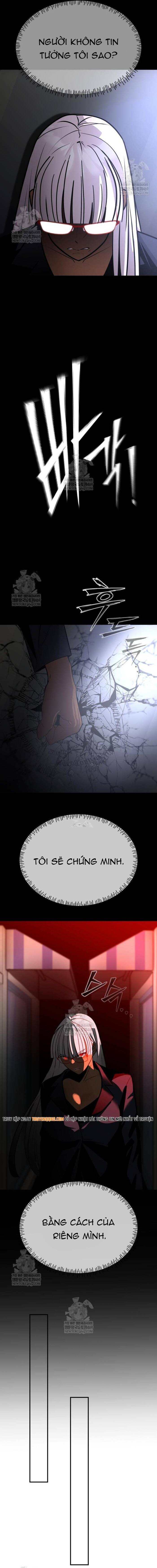 Trang 11 - Tôi Lập Hậu Cung Khởi Đầu Từ Bán Hàng Rong