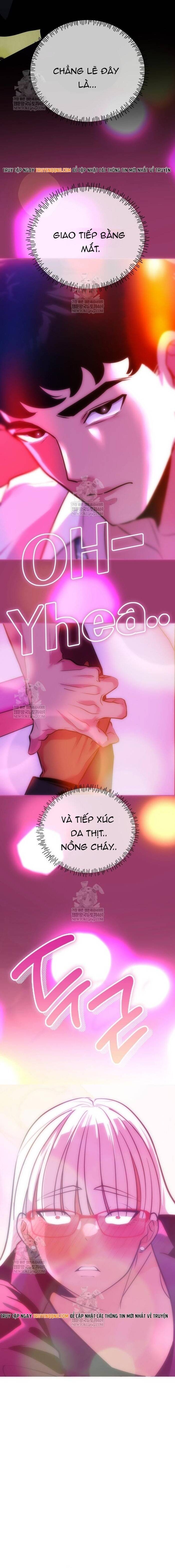 Trang 24 - Tôi Lập Hậu Cung Khởi Đầu Từ Bán Hàng Rong