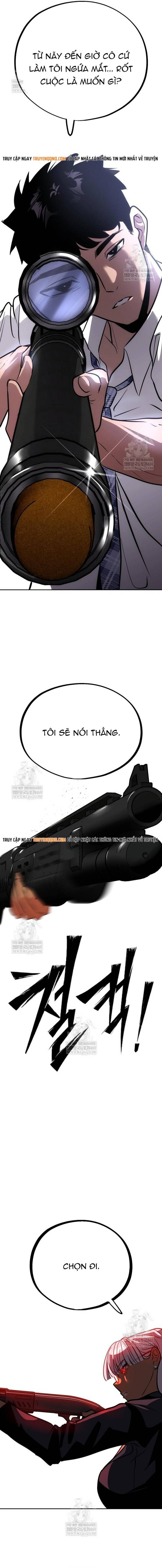 Trang 29 - Tôi Lập Hậu Cung Khởi Đầu Từ Bán Hàng Rong