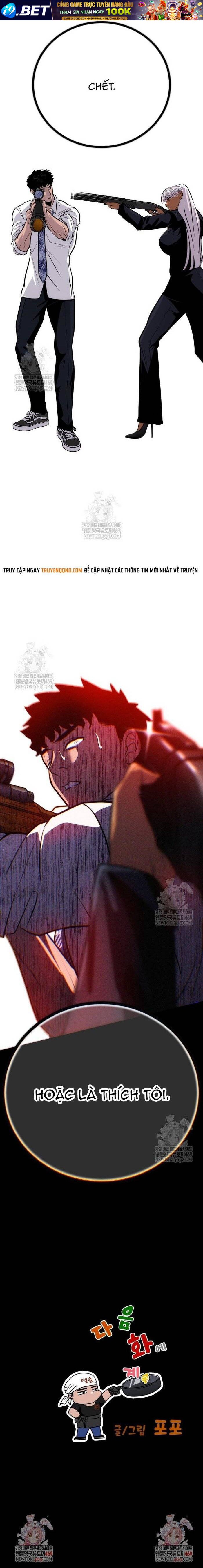 Trang 30 - Tôi Lập Hậu Cung Khởi Đầu Từ Bán Hàng Rong