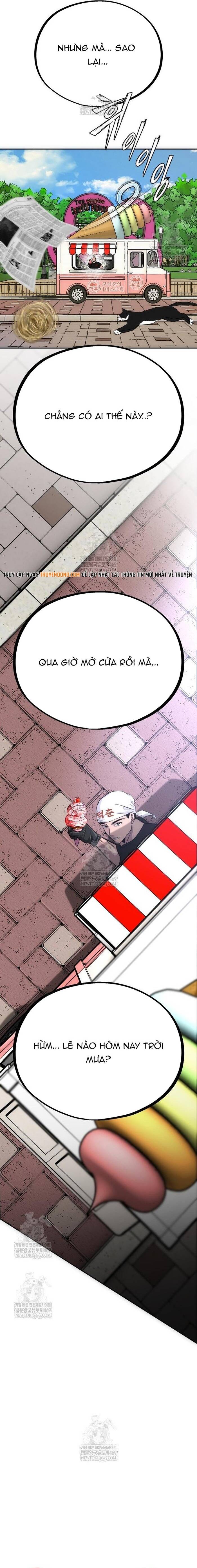 Trang 5 - Tôi Lập Hậu Cung Khởi Đầu Từ Bán Hàng Rong