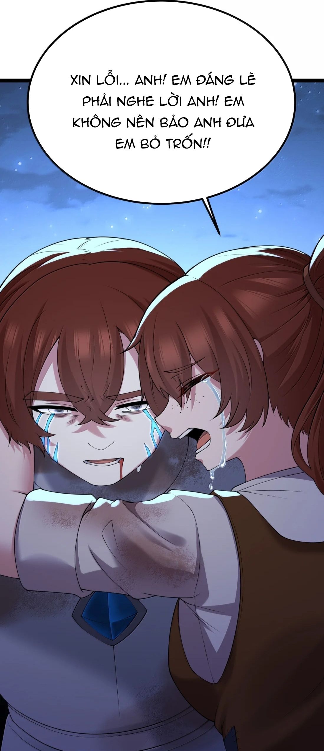 Anh Hùng Giai Cấp Tư Sản Chap 140 - Next Chap 139