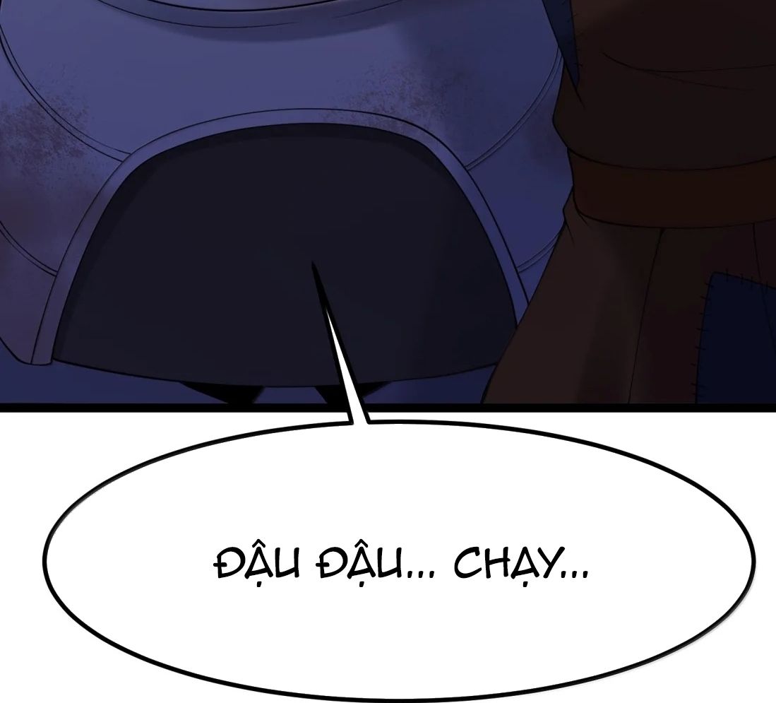 Anh Hùng Giai Cấp Tư Sản Chap 140 - Next Chap 139