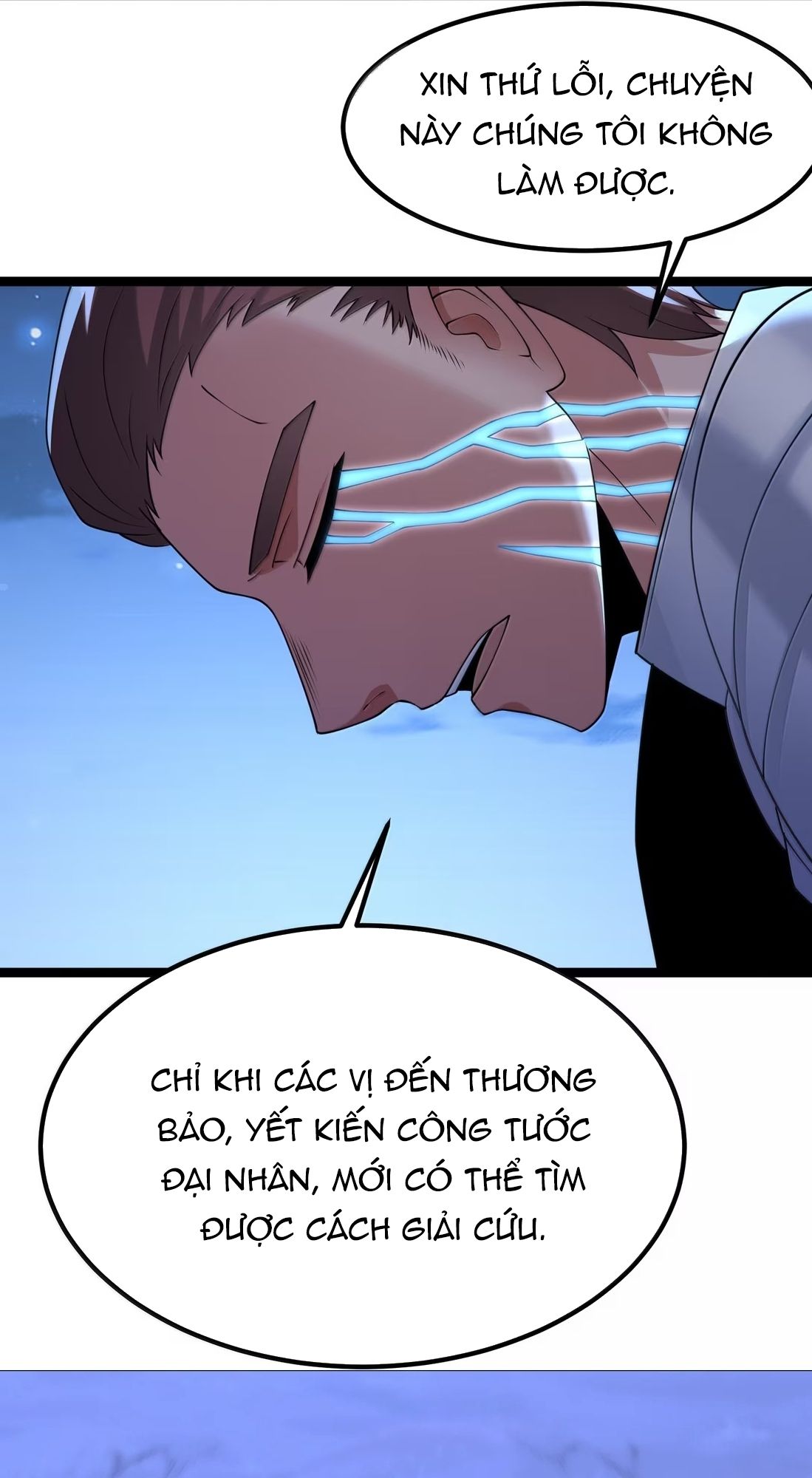 Anh Hùng Giai Cấp Tư Sản Chap 140 - Next Chap 139