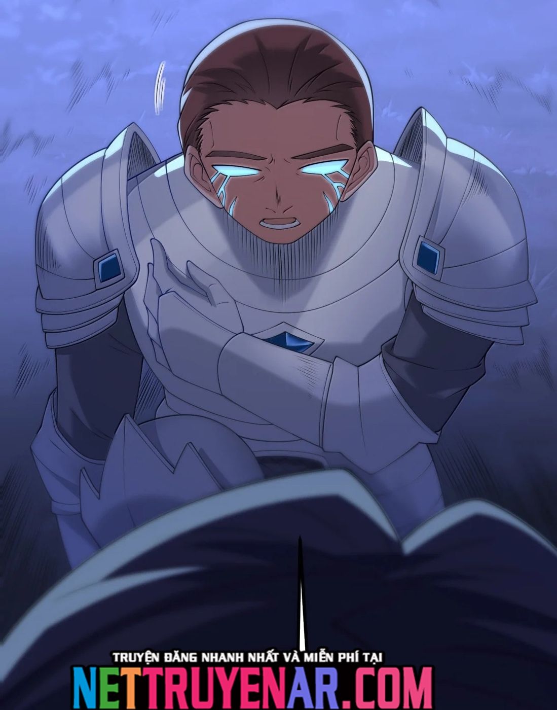 Anh Hùng Giai Cấp Tư Sản Chap 140 - Next Chap 139