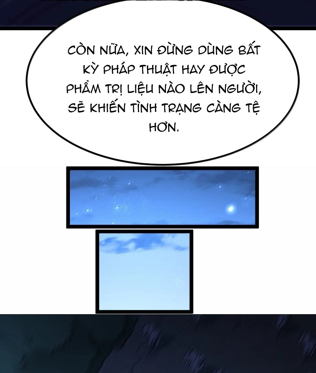 Anh Hùng Giai Cấp Tư Sản Chap 140 - Next Chap 139