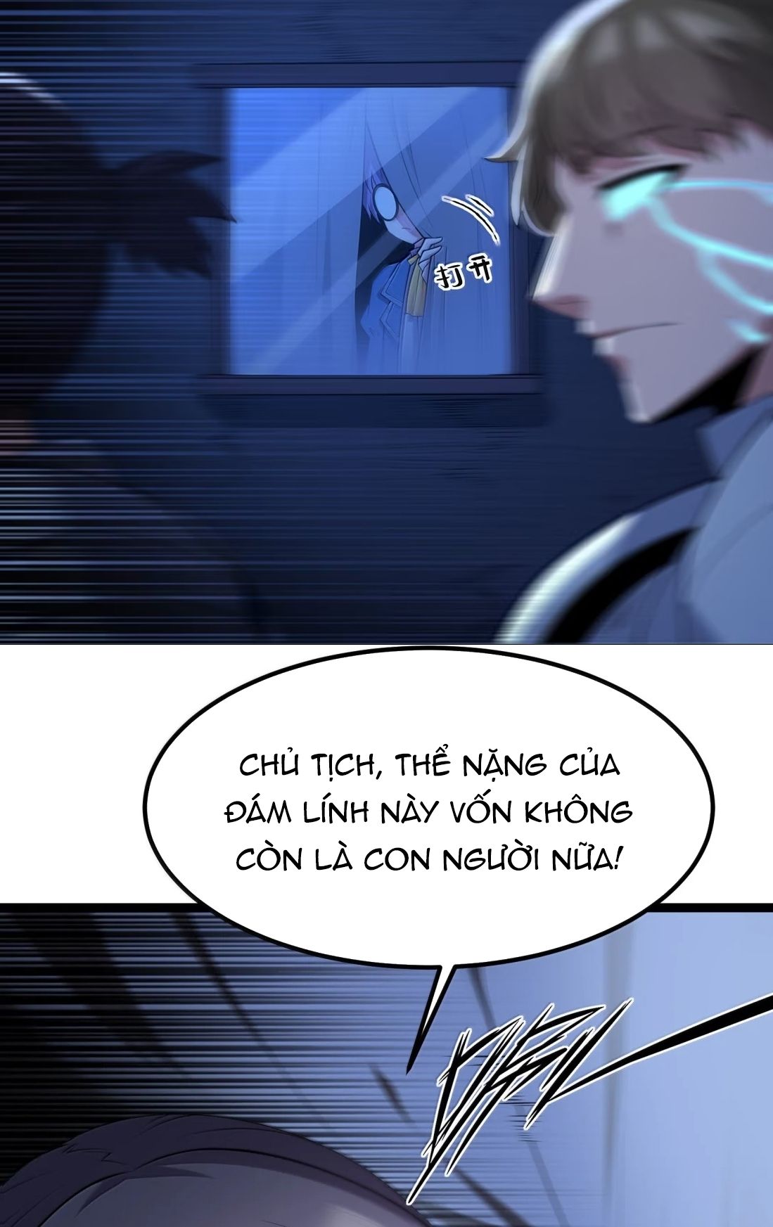 Anh Hùng Giai Cấp Tư Sản Chap 140 - Next Chap 139