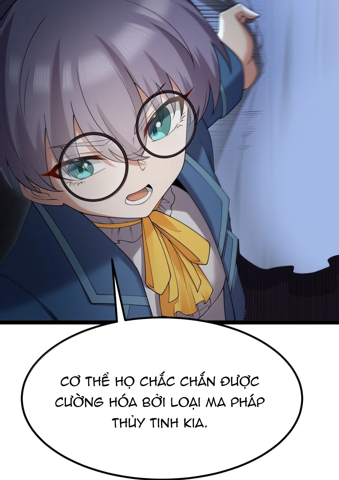 Anh Hùng Giai Cấp Tư Sản Chap 140 - Next Chap 139