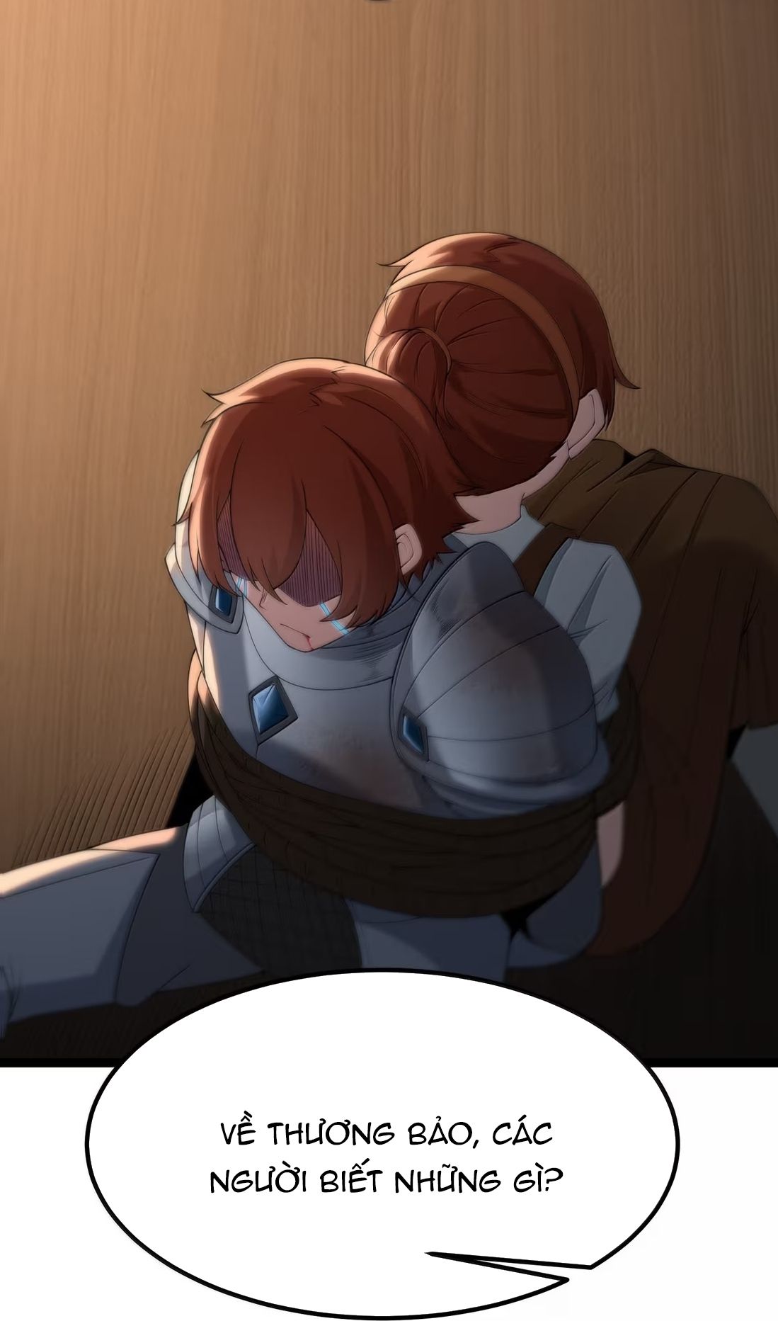 Anh Hùng Giai Cấp Tư Sản Chap 140 - Next Chap 139